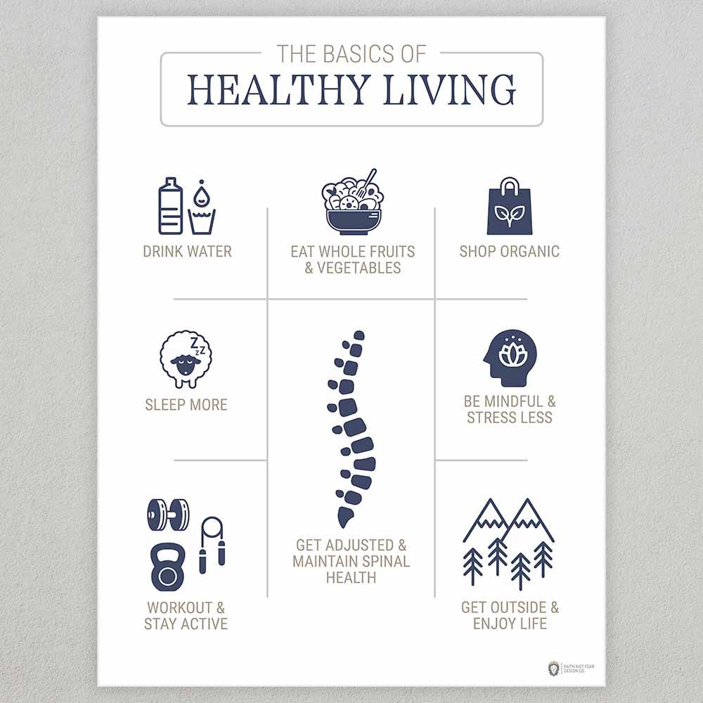 basics-healthy-living