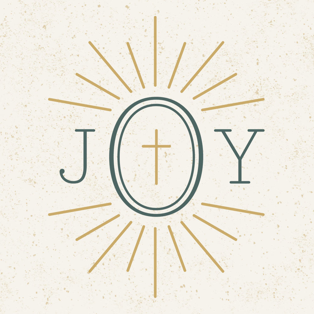 joy-of-the-lord-logo-design