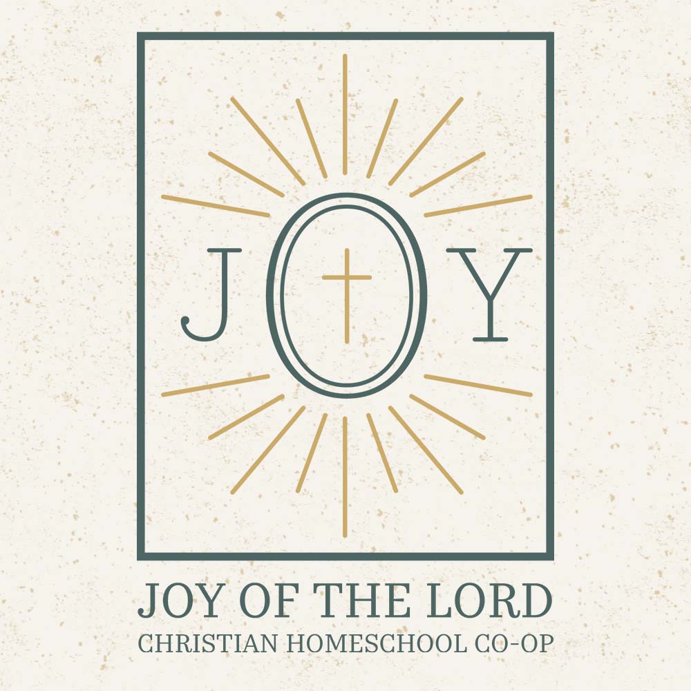 joy-of-the-lord-homeschool-logo-design